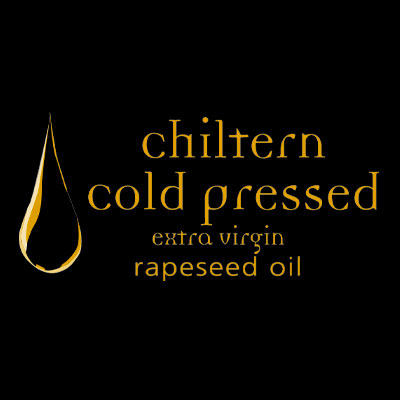 Chiltern Cold Pressed Rapeseed Oil | Thame Food Festival