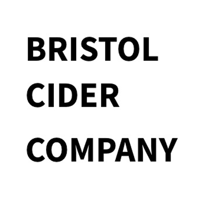 Bristol Cider Company Ltd | Stallholder Thame Food Festival