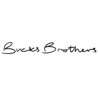Bucks Brothers Gin Ltd | Stallholder Thame Food Festival