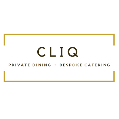 CLIQ Catering | Stallholder Thame Food Festival