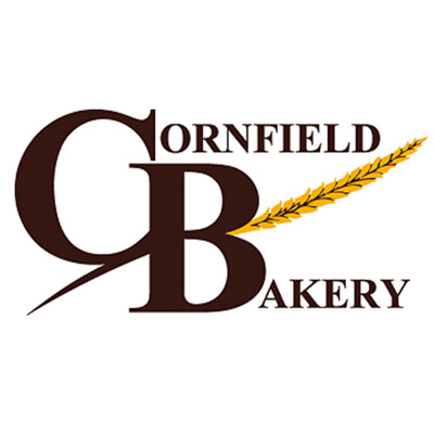 Cornfield Bakery Ltd Stallholder Thame Food Festival