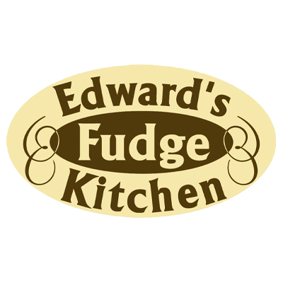 Edward’s Fudge Kitchen | Stallholder Thame Food Festival