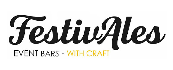 festivales pip up pub and event specialists