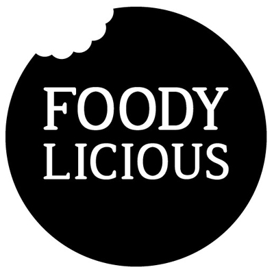 Foodylicious Limited | Stallholder Thame Food Festival