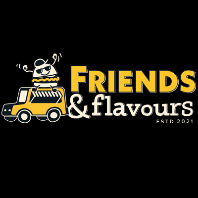 friends and flavours stallholders thame food festival