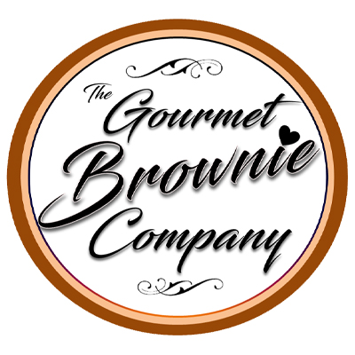 The Gourmet Brownie Company | Stallholder at Thame Food Festival