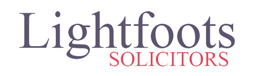 lightfoots solicitors