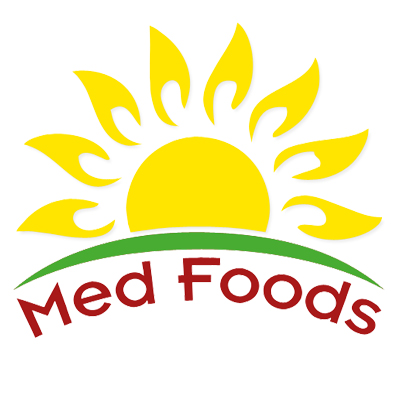 MED Foods | Stallholder at Thame Food Festival