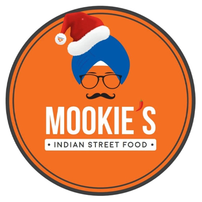 Mookies | Stallholder Thame Food Festival