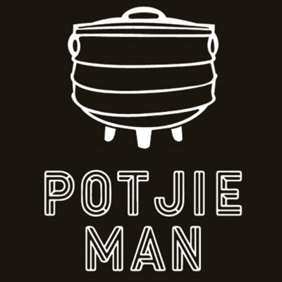 Potjie Man | Stallholder Thame Food Festival