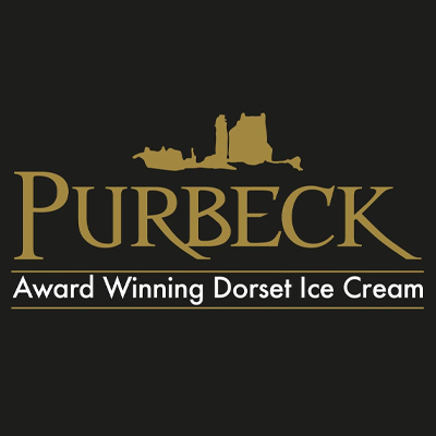 Purbeck Ice Cream | Stallholder Thame Food Festival