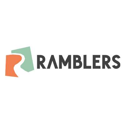 The Ramblers Association | Stallholder at Thame Food Festival