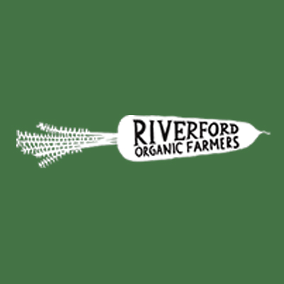 Riverford Organic Farmers stallholders thame food festival