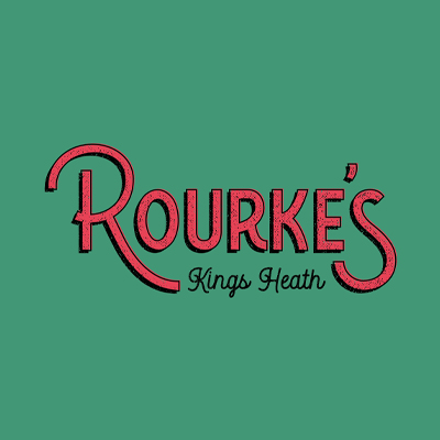Rourke's | Stallholder Thame Food Festival