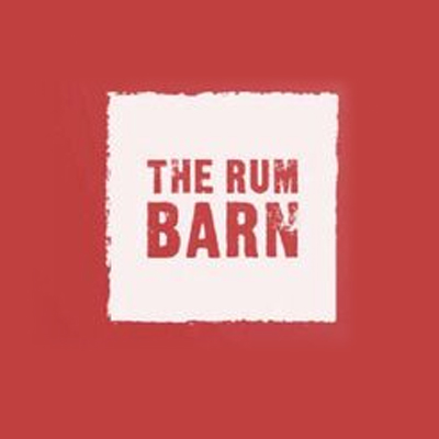 Rum barn | Stallholder Thame Food Festival
