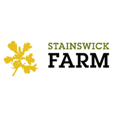 Stainswick Farm Oil | Stallholder at Thame Food Festival