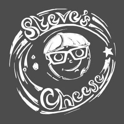 Steve's Cheese | Stallholder Thame Food Festival