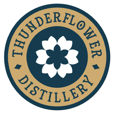 Thunderflower Ltd | Stallholder Thame Food Festival