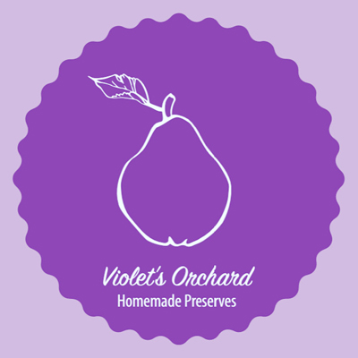 Violet’s Orchard | Stallholder Thame Food Festival