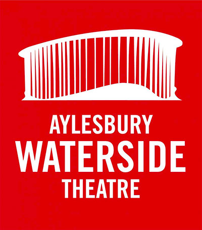 aylesbury waterside theatre sponsors thame food festival masterclass marquee