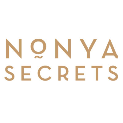 nonya secrets | Stallholder Thame Food Festival