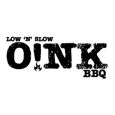 oink bbq | Stallholder Thame Food Festival