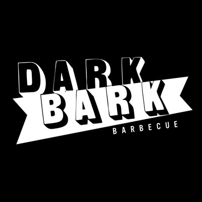 dark bark barbecue at thame food festival