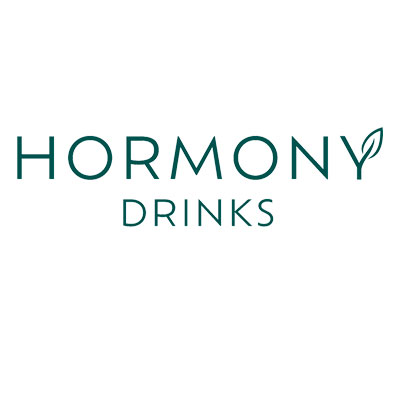 harmony drinks at thame food festival