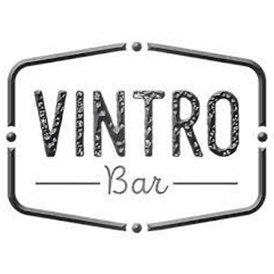 vintrobar at thame food festival 2023