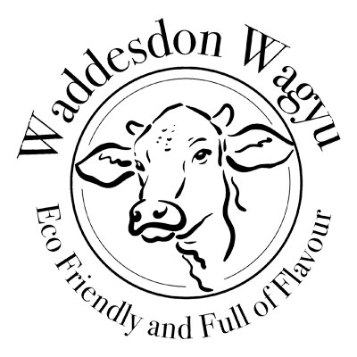 waddesdon wagyu at thame food festival 2023