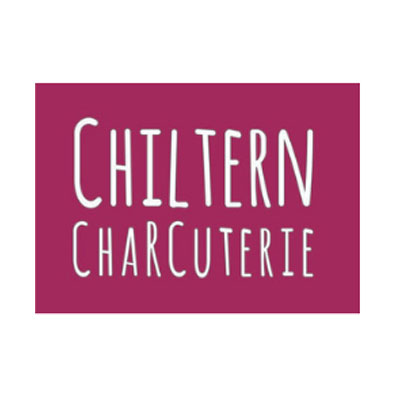 chiltern charcuterie at thame food festival
