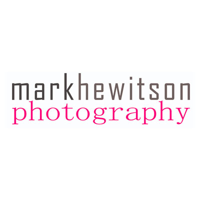 mark hewitson photography at Thame Food Festival