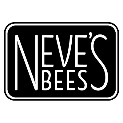 neve's bees at thame food festival