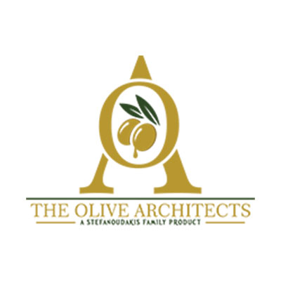 the olive architects at thame food festival 2023