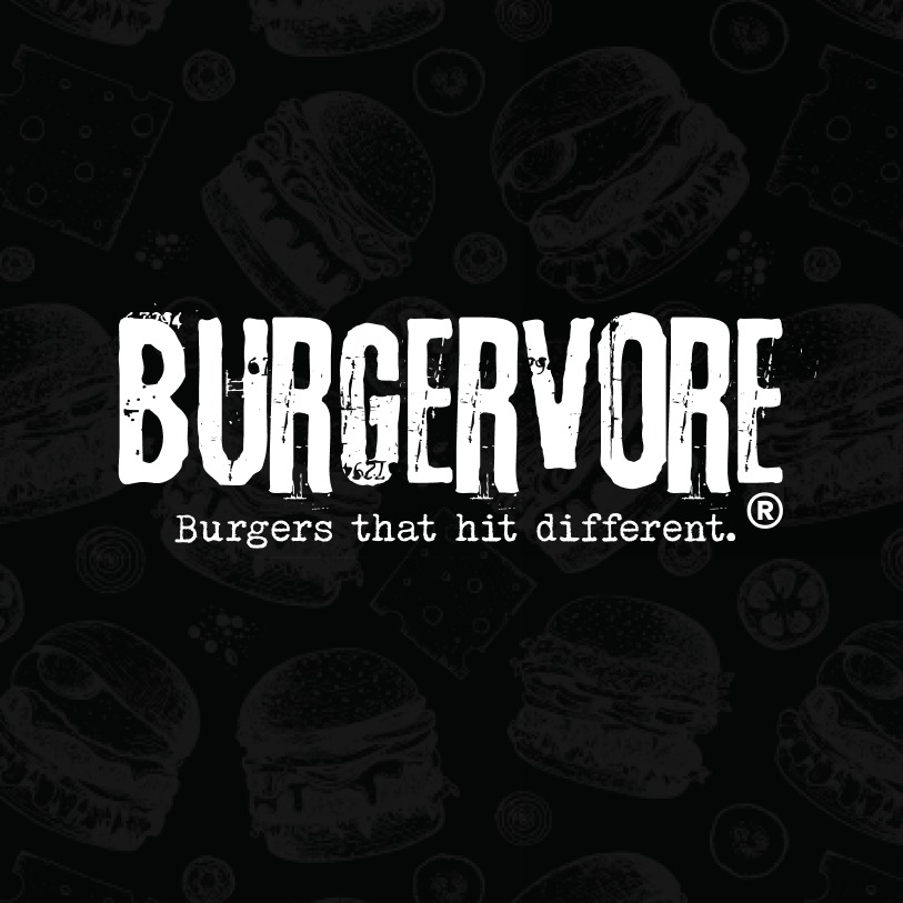 Burgervore - Thame Food Festival 2024
