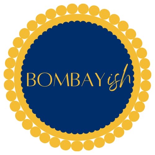 Bombayish - Thame Food Festival