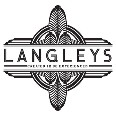 Langleys at Thame Food Festival