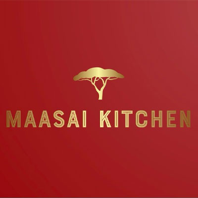 Massai Kitchen - Thame Food Festival