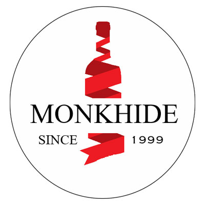 Monkhide - Thame Food Festival