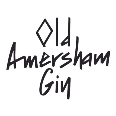 Old Amersham Gin - Thame Food Festival