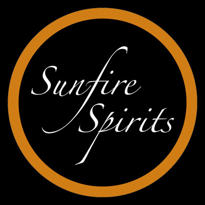 Sunfire Spirits - Thame Food Festival