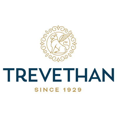 Trevethan - Thame food Festival