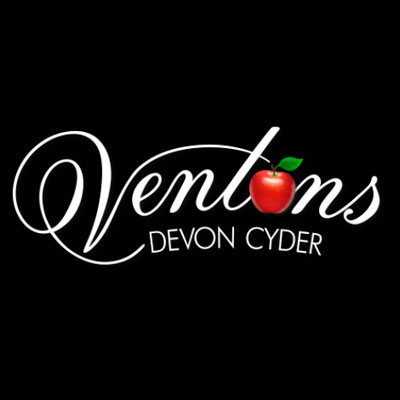 Ventons Devon Cyder - Thame Food Festival
