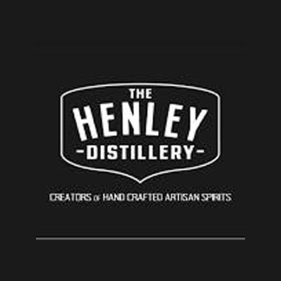 The Henley Distillery - Thame Food Festival