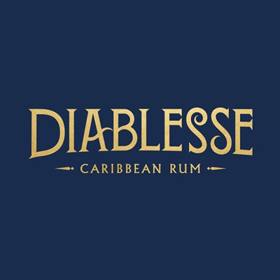 Diablesse Rum at Thame Food Festival