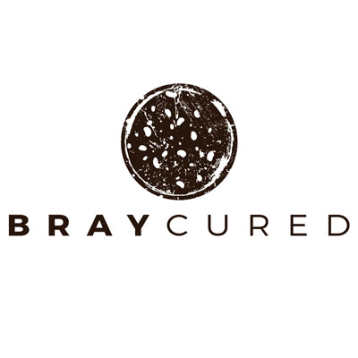 Bray Cured Thame Food Festival